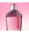 Produktbillede 5 af 6, HUGO BOSS Hugo Energise Eau de Toilette