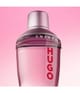 Produktbild 5 von 6, HUGO BOSS Hugo Energise Eau de Toilette