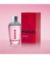 Produktbillede 6 af 6, HUGO BOSS Hugo Energise Eau de Toilette
