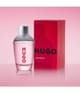 Produktbild 6 von 6, HUGO BOSS Hugo Energise Eau de Toilette
