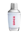 Produktbillede 1 af 6, HUGO BOSS Hugo Iced Eau de Toilette