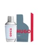 Produktbillede 2 af 6, HUGO BOSS Hugo Iced Eau de Toilette