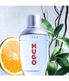 Produktbillede 3 af 6, HUGO BOSS Hugo Iced Eau de Toilette