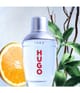 Produktbillede 3 af 6, HUGO BOSS Hugo Iced Eau de Toilette