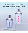 Produktbillede 4 af 6, HUGO BOSS Hugo Iced Eau de Toilette
