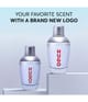 Produktbild 4 von 6, HUGO BOSS Hugo Iced Eau de Toilette