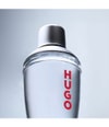 Produktbillede 5 af 6, HUGO BOSS Hugo Iced Eau de Toilette
