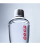 Produktbillede 5 af 6, HUGO BOSS Hugo Iced Eau de Toilette