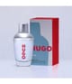 Produktbillede 6 af 6, HUGO BOSS Hugo Iced Eau de Toilette