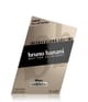Productafbeelding 2 van 3, Bruno Banani Banani Man Eau de Parfum