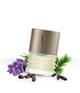 Produktbild 3 von 3, Bruno Banani Banani Man Eau de Parfum