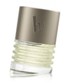 Produktbild 1 von 3, Bruno Banani Banani Man Eau de Parfum