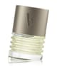 Productafbeelding 1 van 3, Bruno Banani Banani Man Eau de Parfum