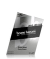 Produktbild 2 von 3, Bruno Banani Pure Man Eau de Toilette