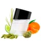 Productafbeelding 3 van 3, Bruno Banani Pure Man Eau de Toilette