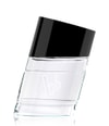 Produktbild 1 von 3, Bruno Banani Pure Man Eau de Toilette