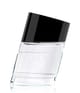 Productafbeelding 1 van 3, Bruno Banani Pure Man Eau de Toilette
