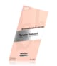 Productafbeelding 2 van 3, Bruno Banani Banani Woman Eau de Parfum
