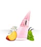 Productafbeelding 3 van 3, Bruno Banani Banani Woman Eau de Parfum