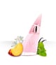 Tuotekuva 3/3, Bruno Banani Banani Woman Eau de Toilette