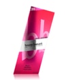 Zdjęcie produktu 2 z 3, Bruno Banani Pure Woman Woda toaletowa