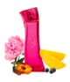 Produktbild 3 von 3, Bruno Banani Pure Woman Eau de Toilette