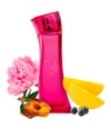 Zdjęcie produktu 3 z 3, Bruno Banani Pure Woman Woda toaletowa
