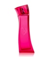 Zdjęcie produktu 1 z 3, Bruno Banani Pure Woman Woda toaletowa