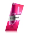 Produktbild 2 von 3, Bruno Banani Pure Woman Eau de Toilette