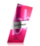 Productafbeelding 2 van 3, Bruno Banani Pure Woman Eau de Toilette