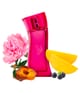 Produktbild 3 von 3, Bruno Banani Pure Woman Eau de Toilette