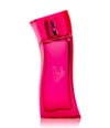 Produktbild 1 von 3, Bruno Banani Pure Woman Eau de Toilette