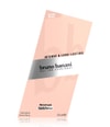 Zdjęcie produktu 2 z 3, Bruno Banani Banani Woman Woda perfumowana