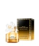 Immagine prodotto 2 di 5, Marc Jacobs Daisy Eau de Parfum