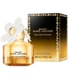 Immagine prodotto 2 di 5, Marc Jacobs Daisy Eau de Parfum
