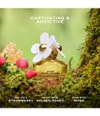Immagine prodotto 3 di 5, Marc Jacobs Daisy Eau de Parfum