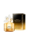 Immagine prodotto 2 di 5, Marc Jacobs Daisy Eau de Parfum