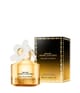 Immagine prodotto 2 di 5, Marc Jacobs Daisy Eau de Parfum