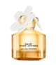 Immagine prodotto 1 di 5, Marc Jacobs Daisy Eau de Parfum