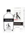 Zdjęcie produktu 2 z 2, Calvin Klein ck Everyone Woda perfumowana