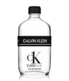 Zdjęcie produktu 1 z 2, Calvin Klein ck Everyone Woda perfumowana
