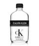 Zdjęcie produktu 1 z 2, Calvin Klein ck Everyone Woda perfumowana