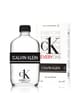 Produktbild 2 von 2, Calvin Klein ck Everyone Eau de Parfum