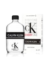 Obrázek produktu 2 z 2, Calvin Klein ck Everyone Parfémovaná voda