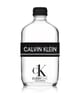 Produktbild 1 von 2, Calvin Klein ck Everyone Eau de Parfum