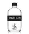 Obrázek produktu 1 z 2, Calvin Klein ck Everyone Parfémovaná voda