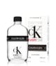 Zdjęcie produktu 2 z 2, Calvin Klein ck Everyone Woda perfumowana
