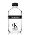 Zdjęcie produktu 1 z 2, Calvin Klein ck Everyone Woda perfumowana