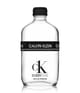 Zdjęcie produktu 1 z 2, Calvin Klein ck Everyone Woda perfumowana