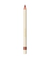 Produktbild 1 von 3, Gucci Crayon Contour des Lèvres Lipliner